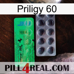 Priligy 60 new04